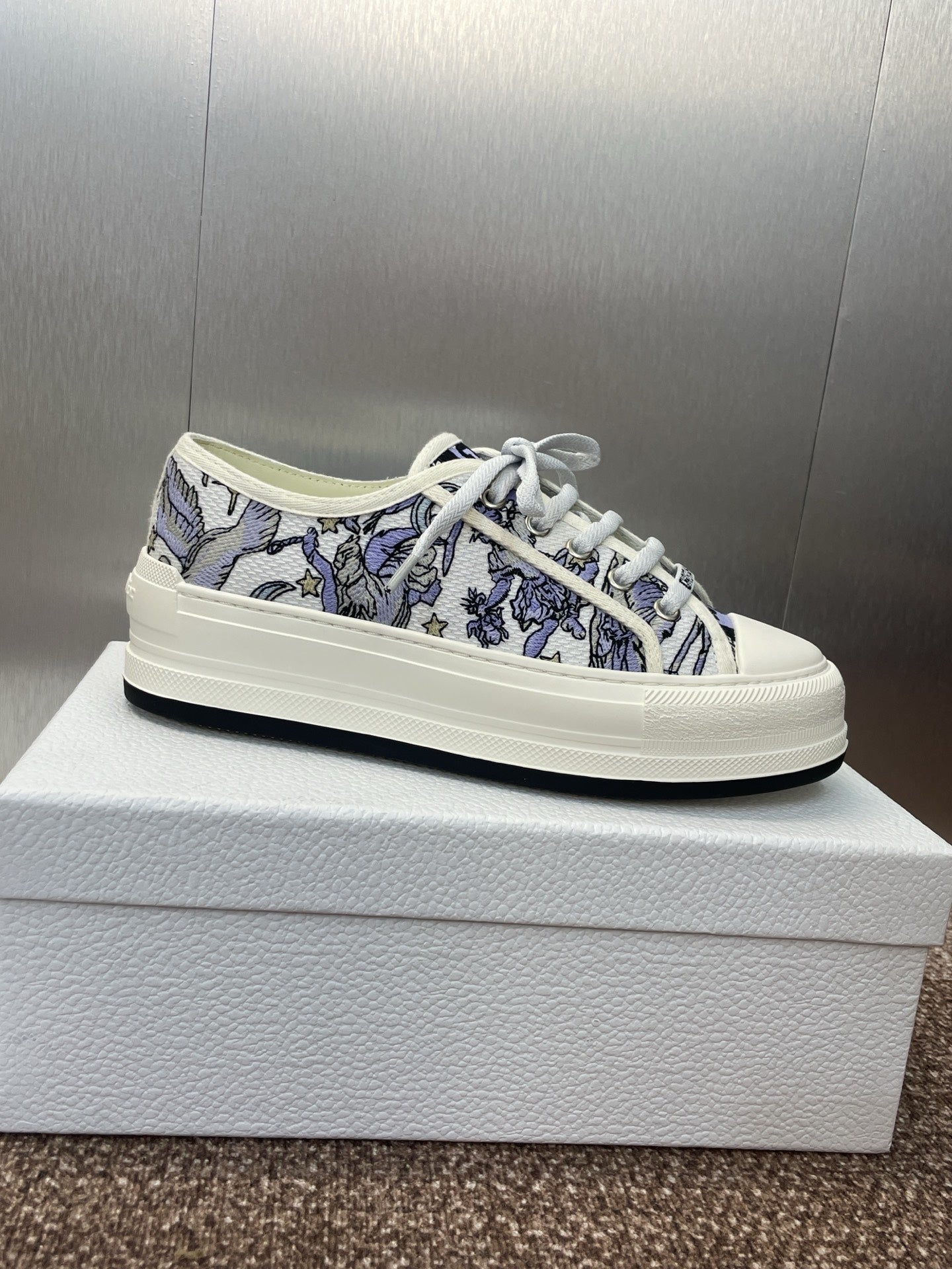 Dior Sneaker
