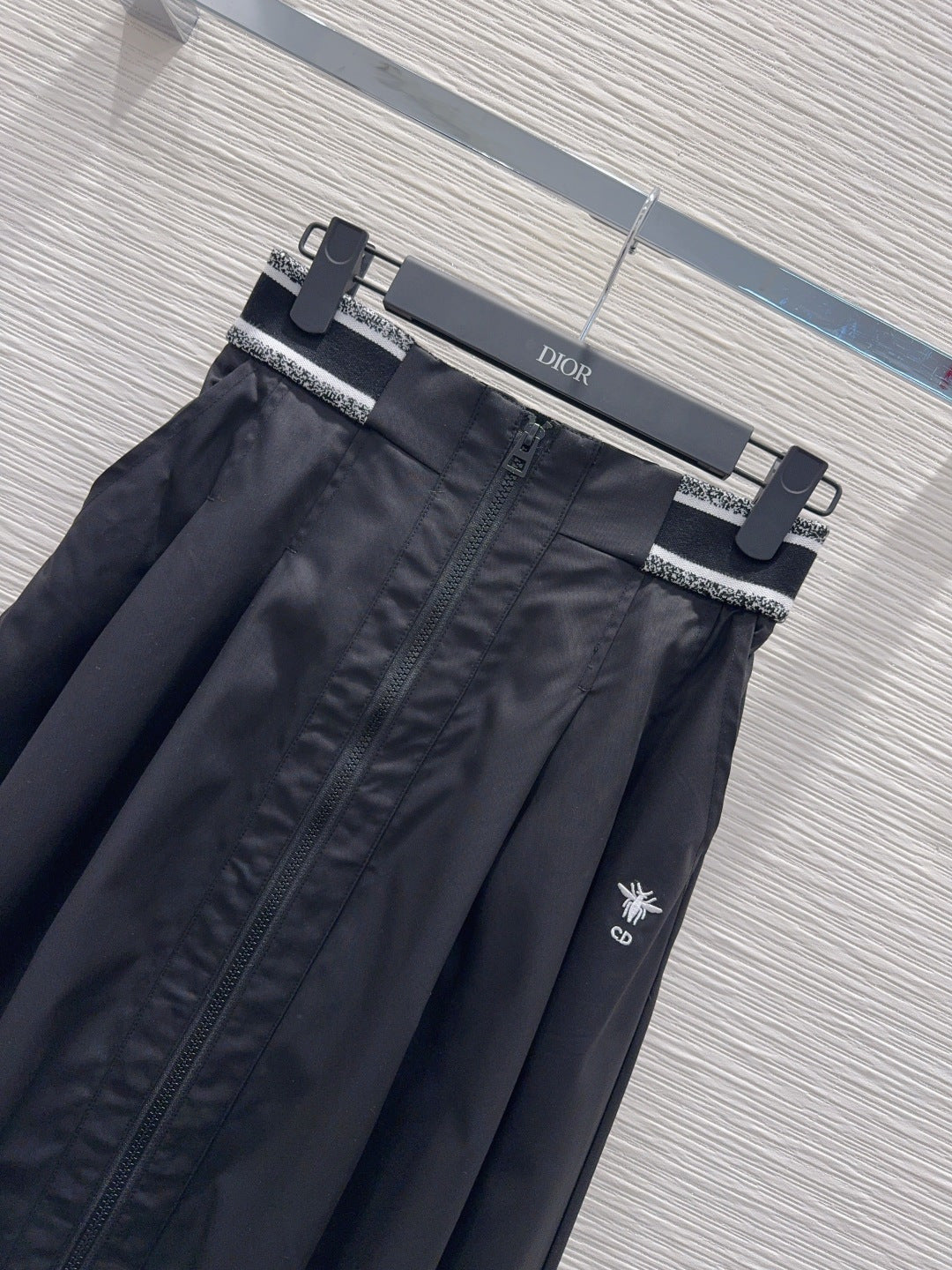 Christian Dior Alt Giyim