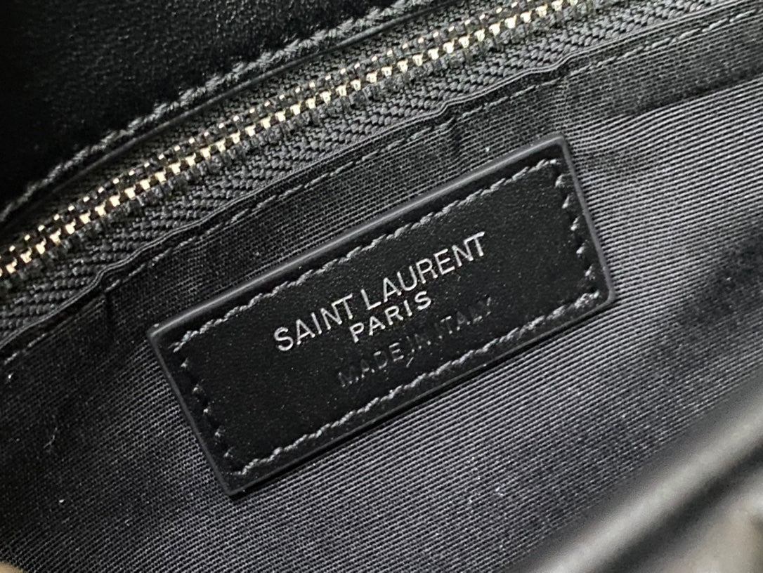 Saint Laurent Paris Bag