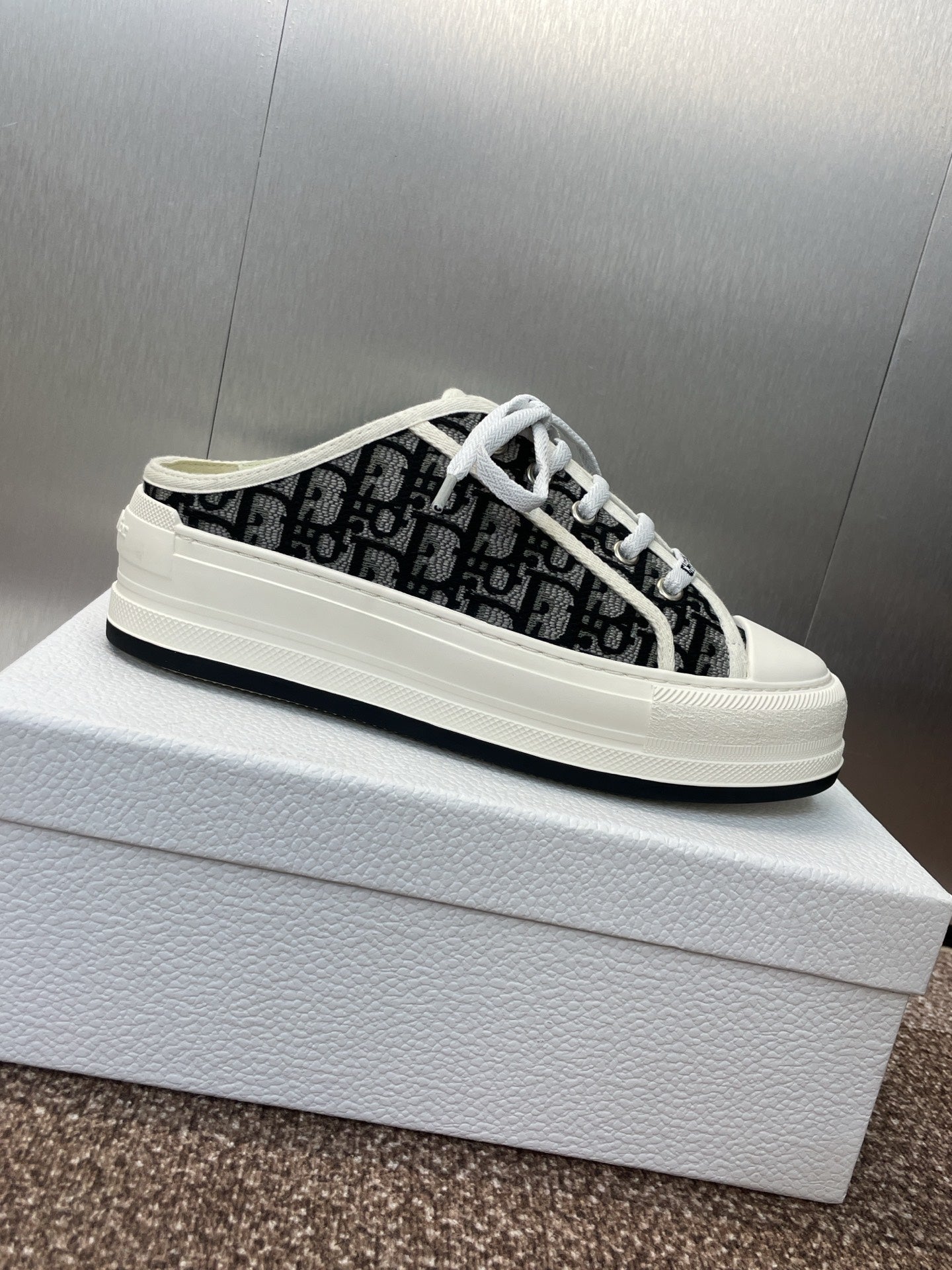 Dior Sneaker