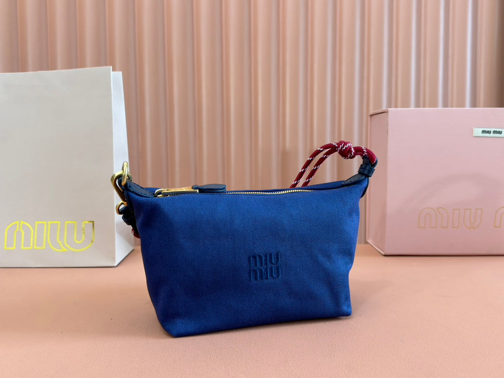 Miu miu bags