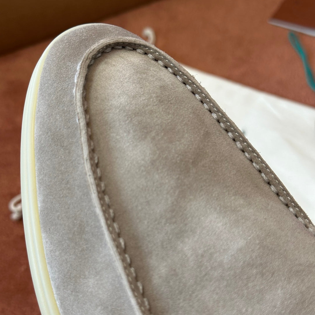 Loro Piana Loafer
