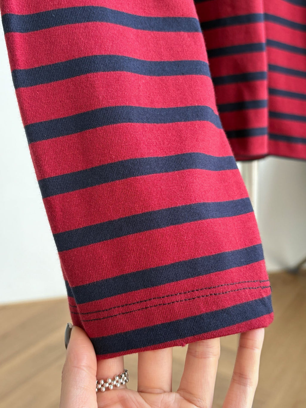 Prada Sweat