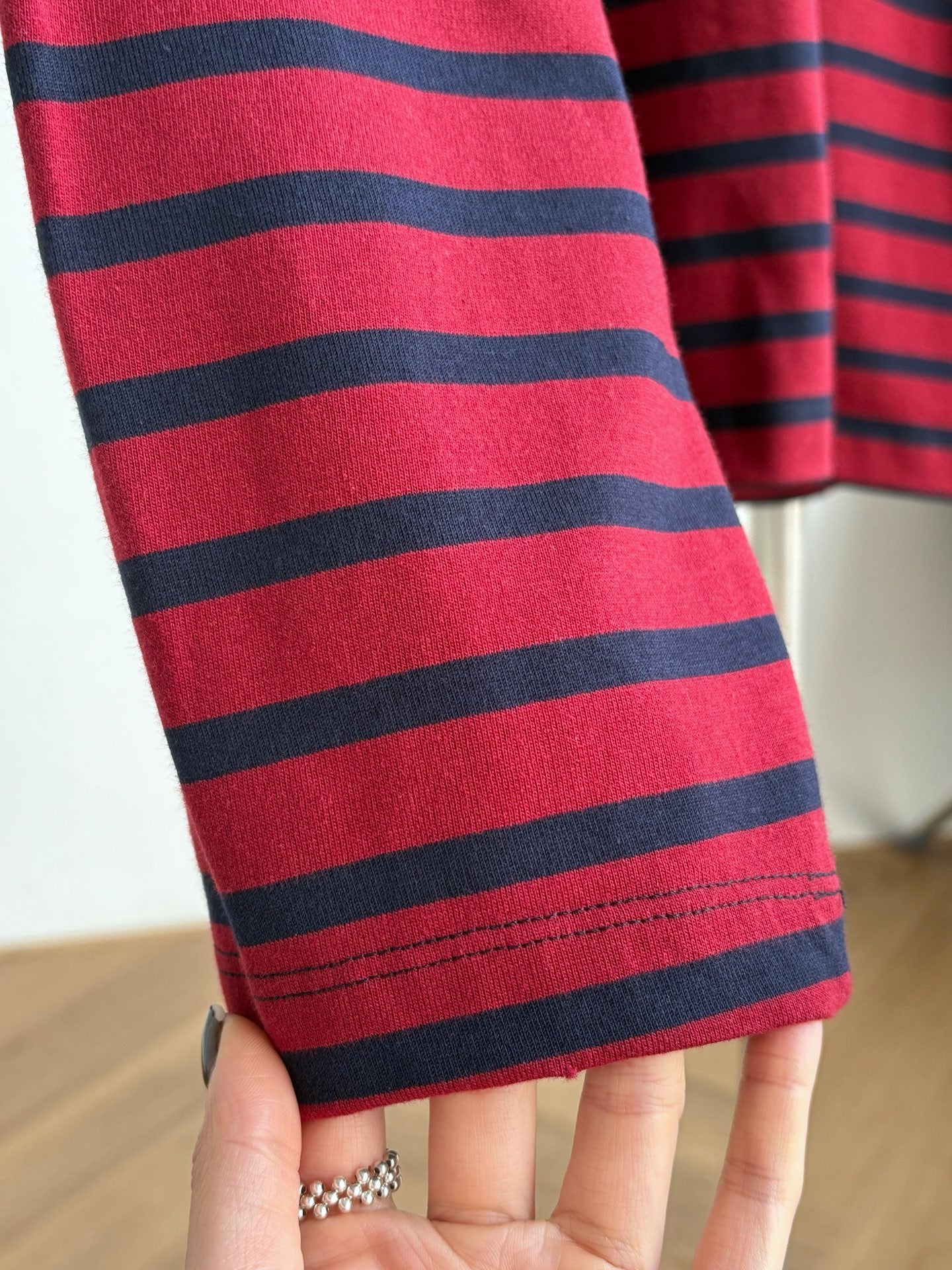 Prada Sweat