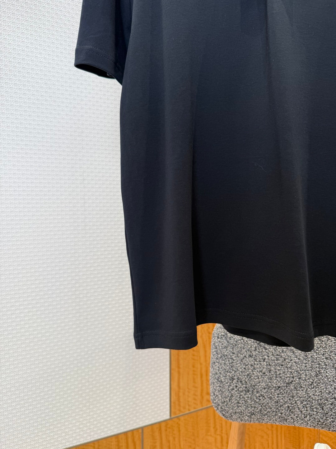 Louis Vuitton T-Shirt