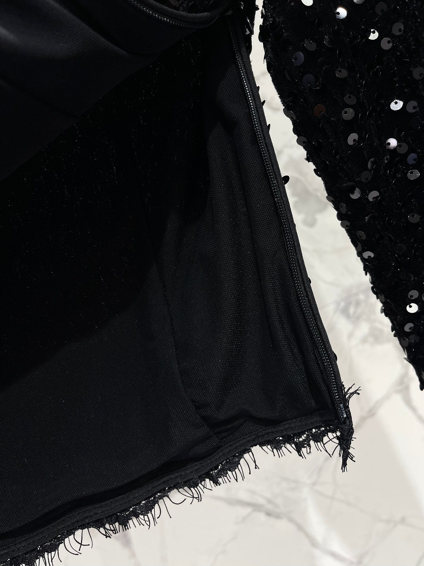 Yves Saint Laurent Sweat