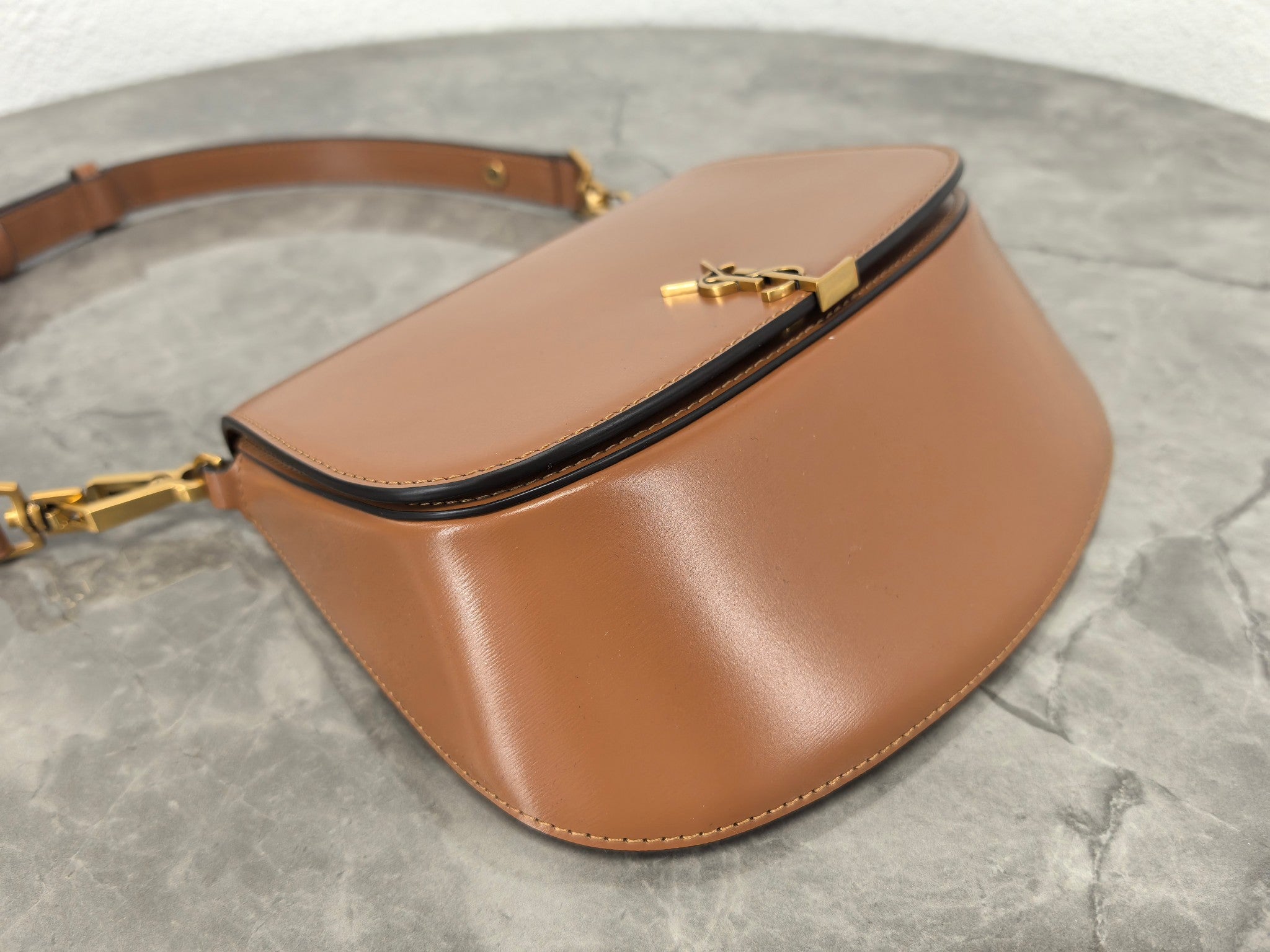 Saint Laurent Paris Bag