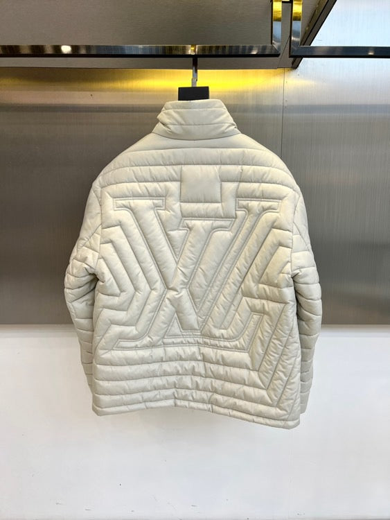 Louis Vuitton Mont
