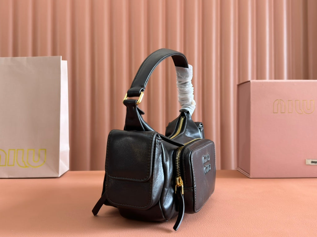 Miu miu bags