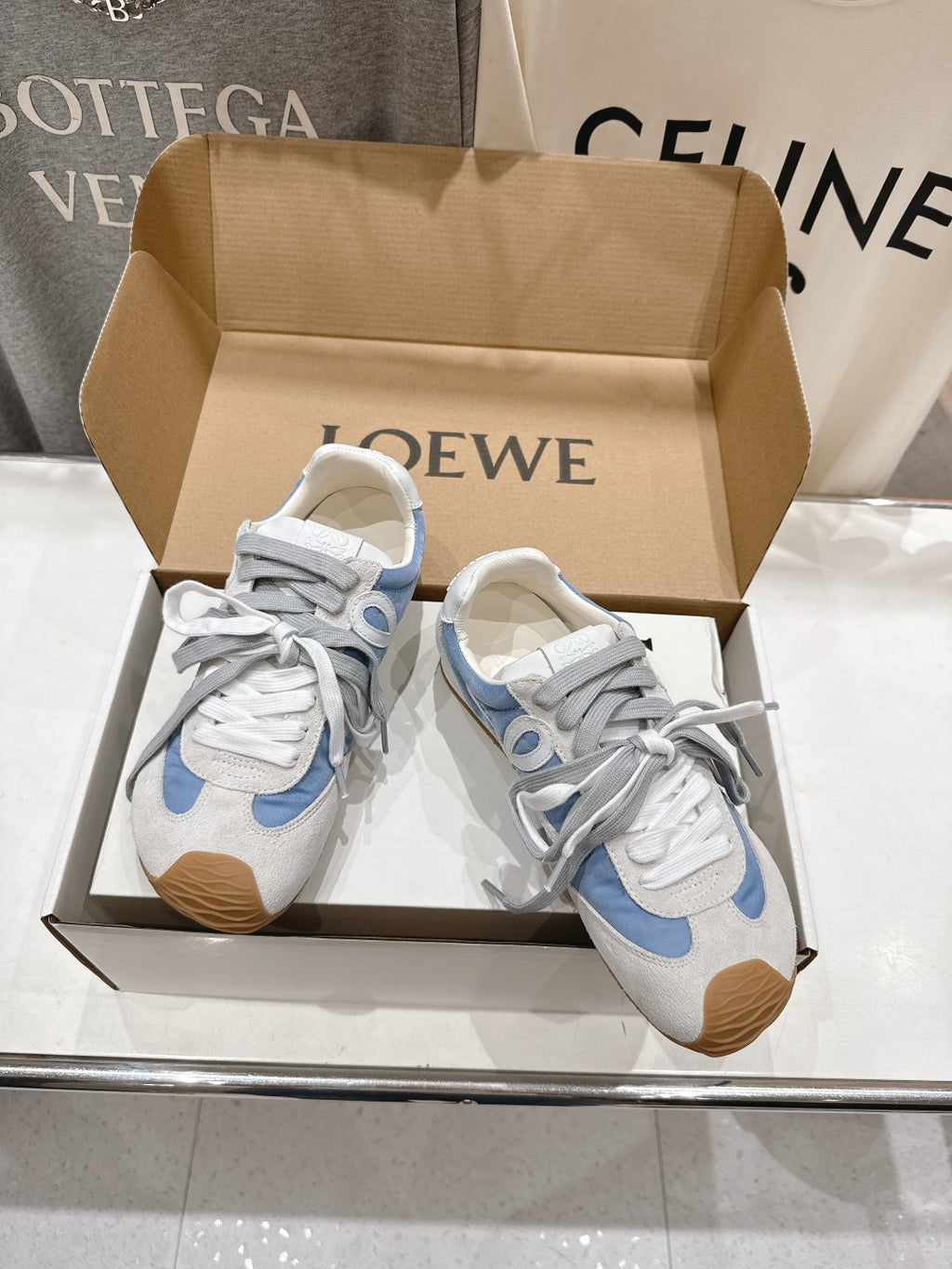Loewe Sneaker
