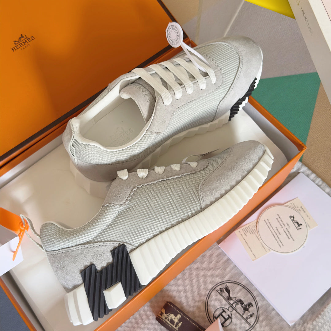 Hermes Sneaker