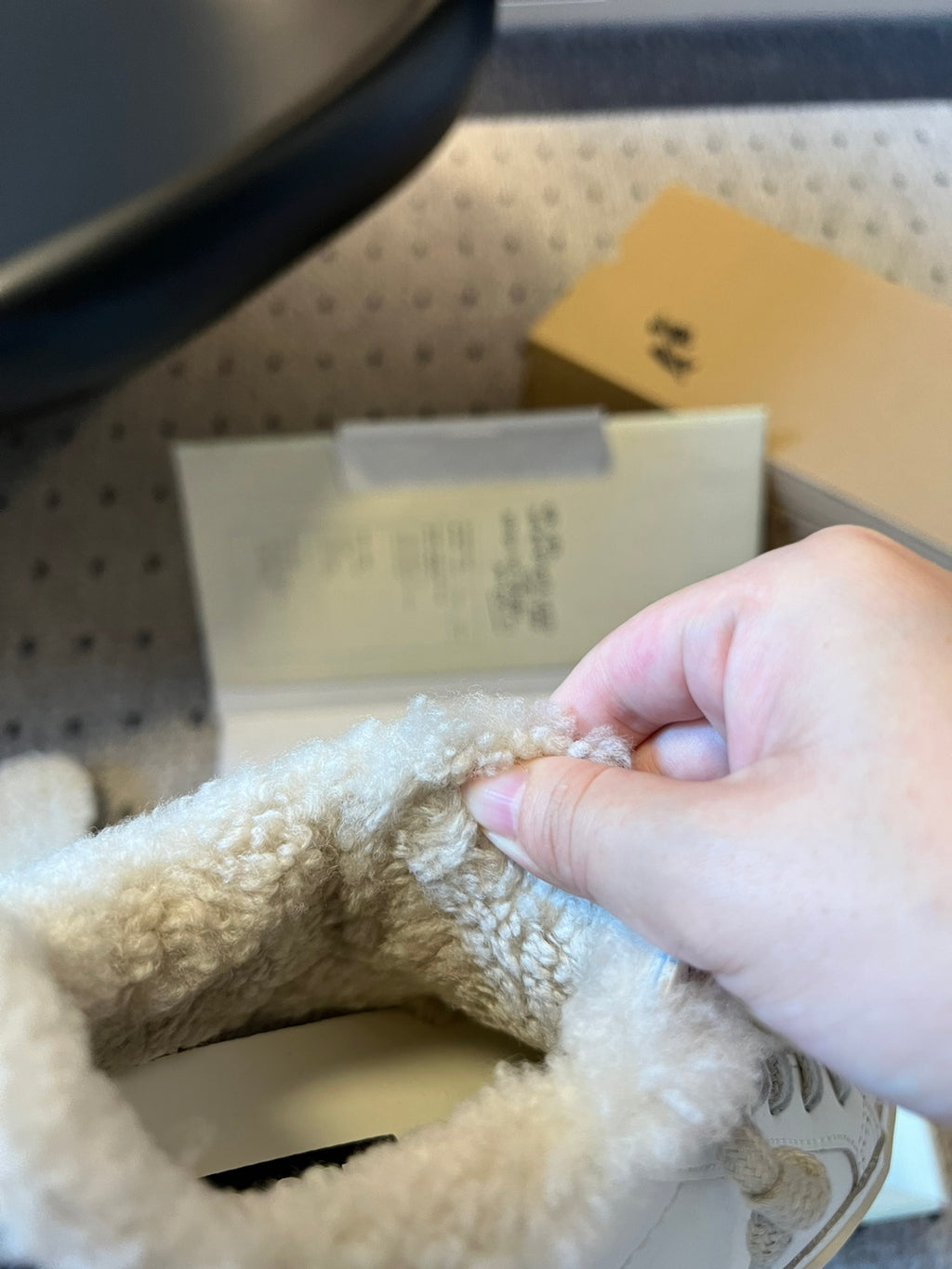 Golden Goose Superstar