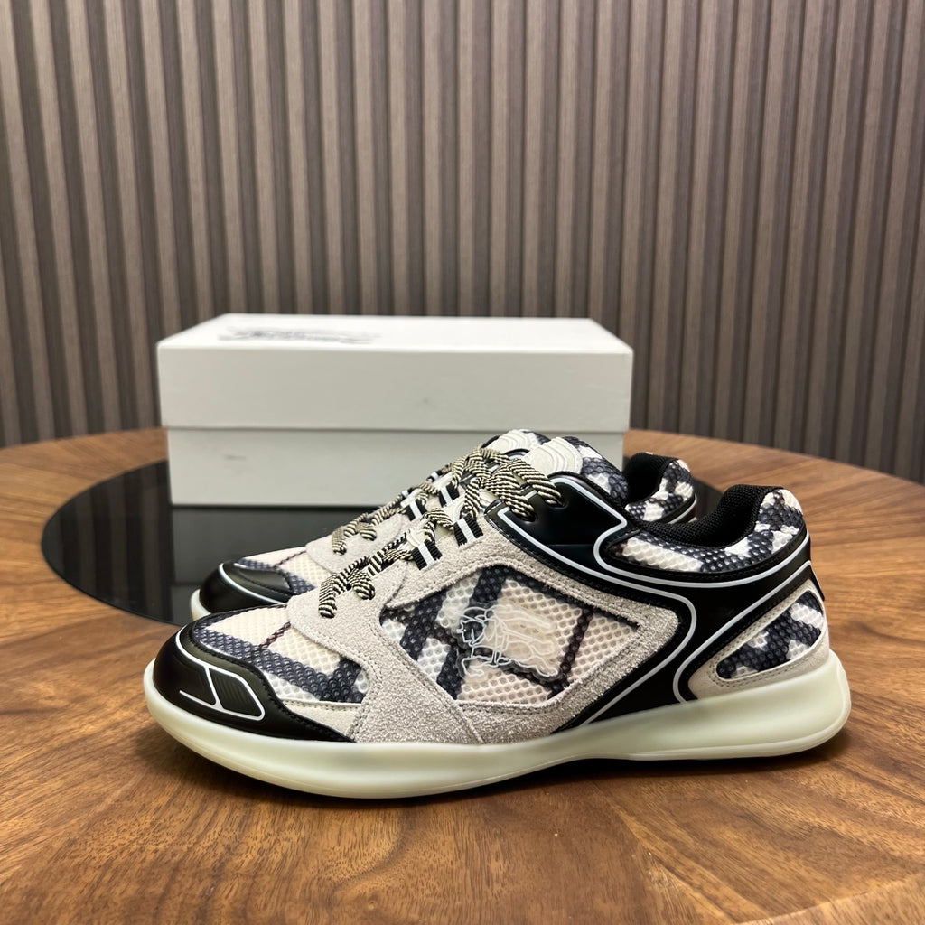 Burberry Sneaker