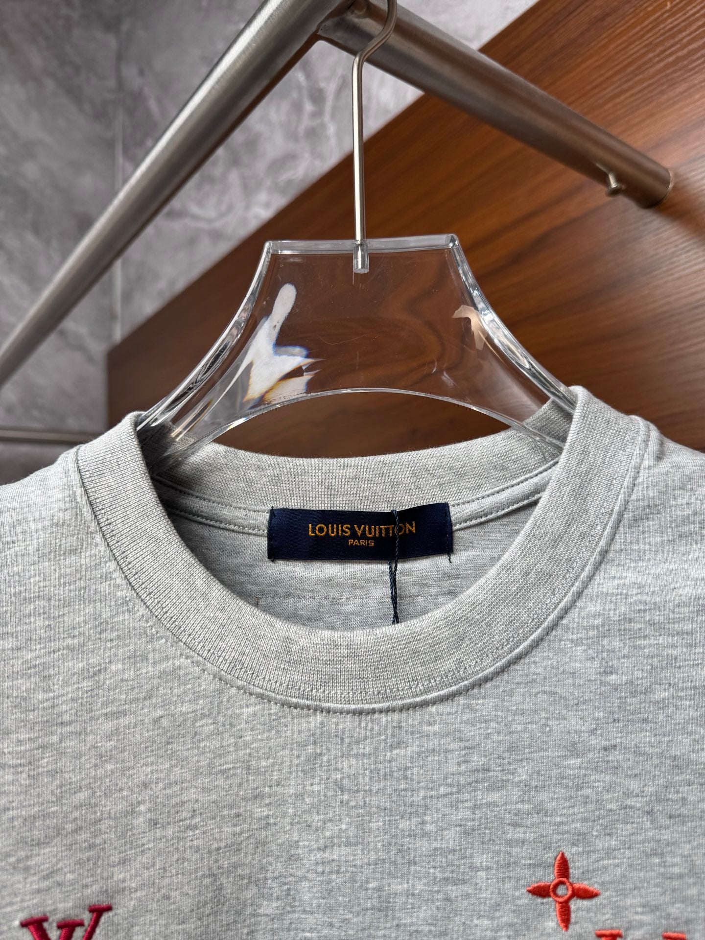 Louis Vuitton Tshirt
