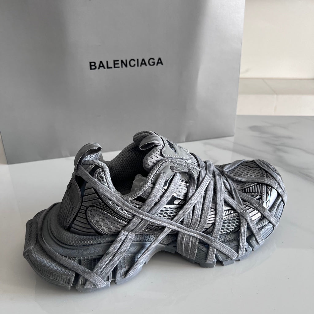 Balenciaga Sneaker