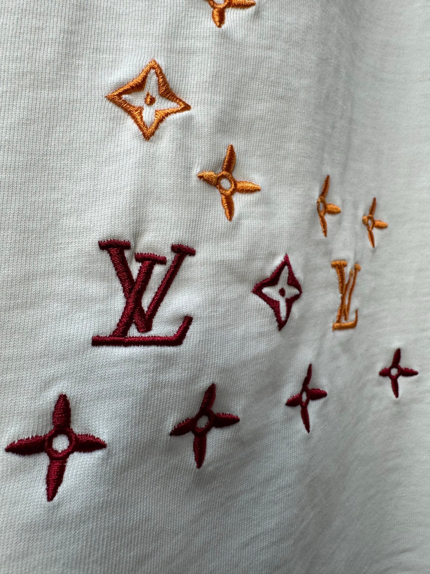 Louis Vuitton Tshirt