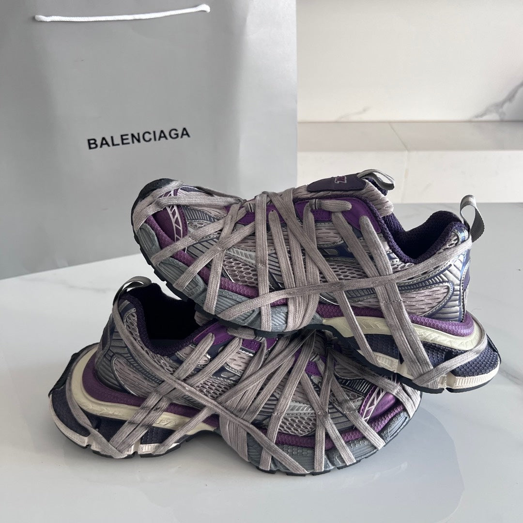 Balenciaga Sneaker