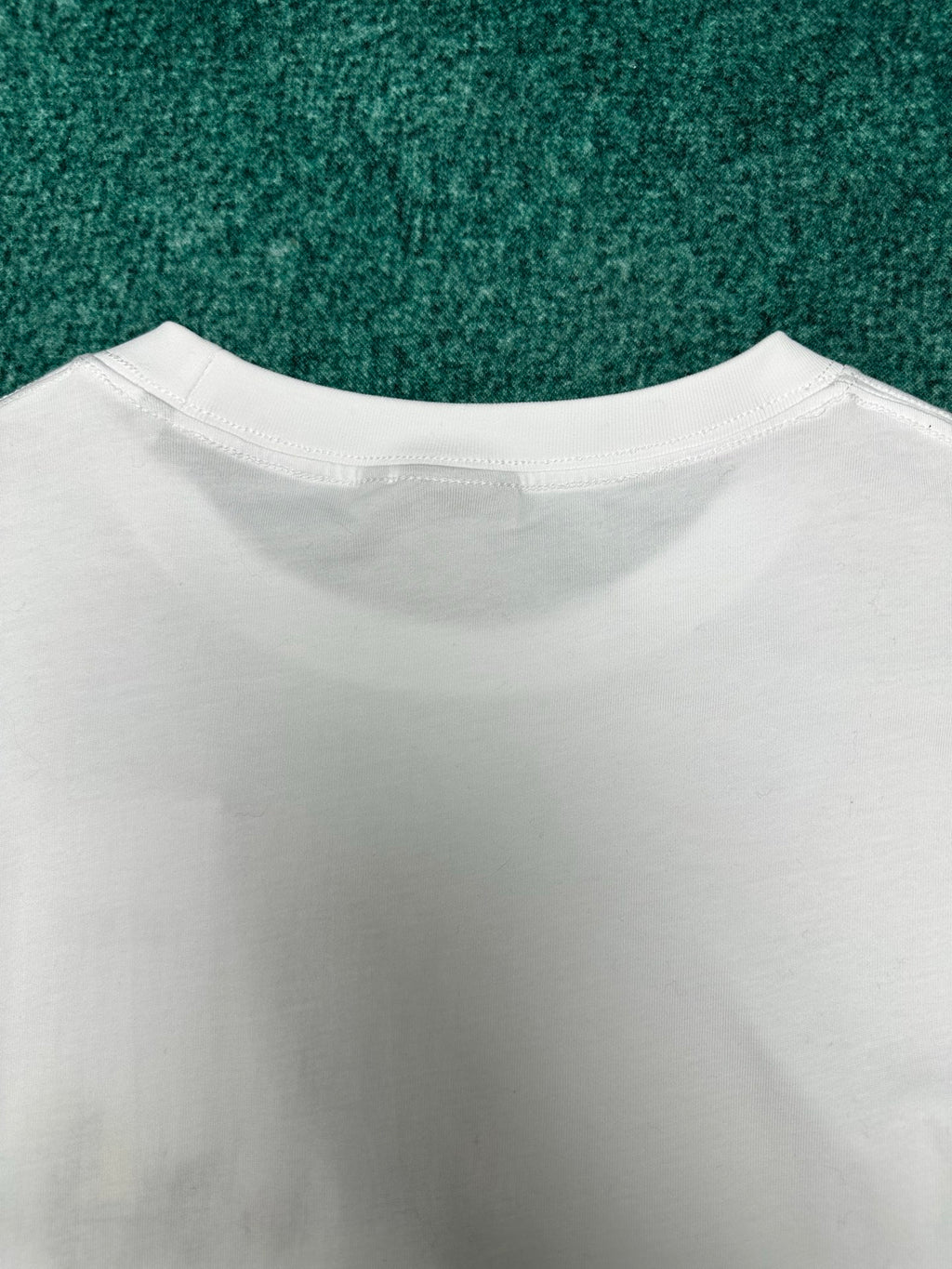 Dior Tshirt