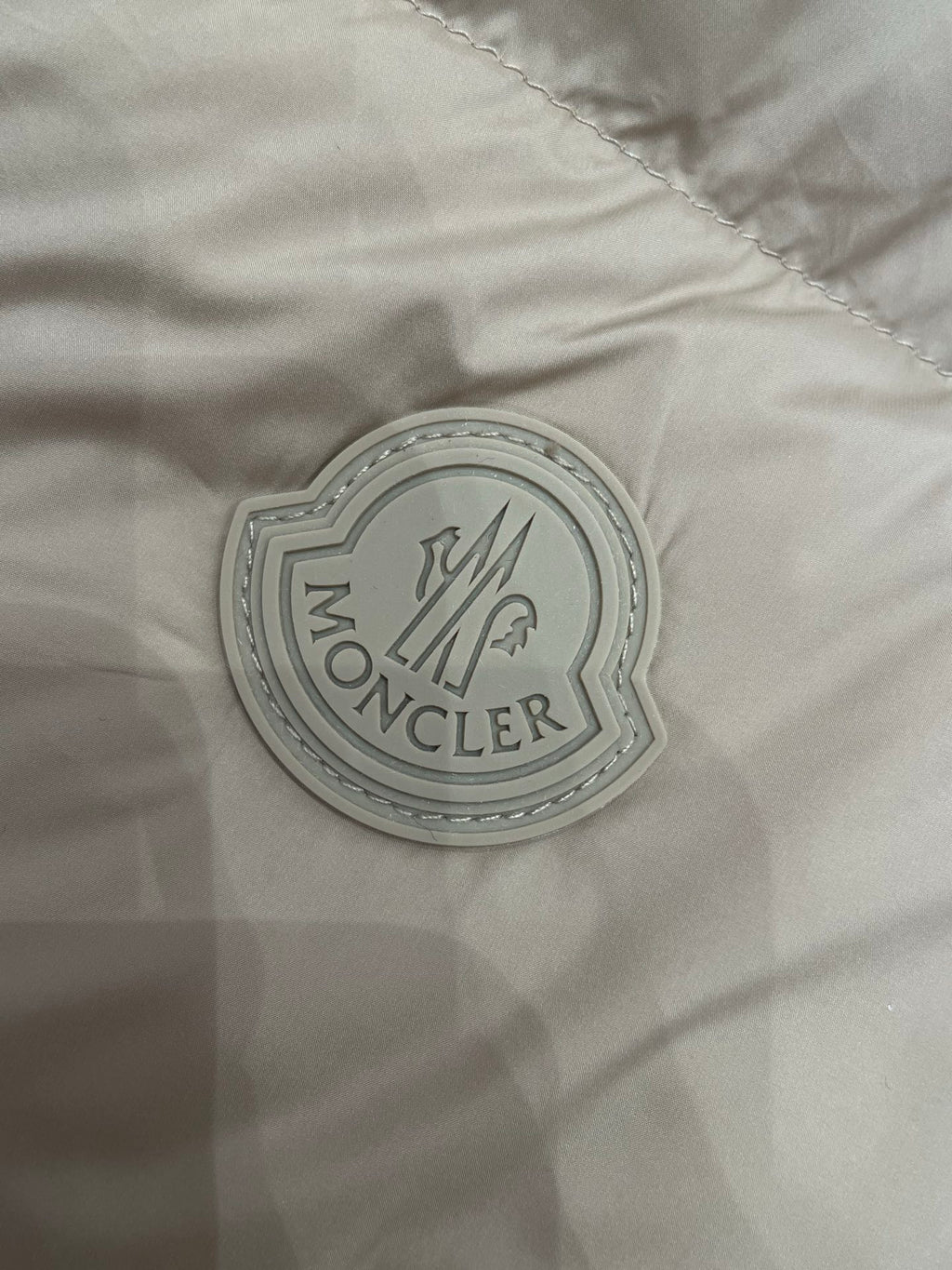 Moncler Mont