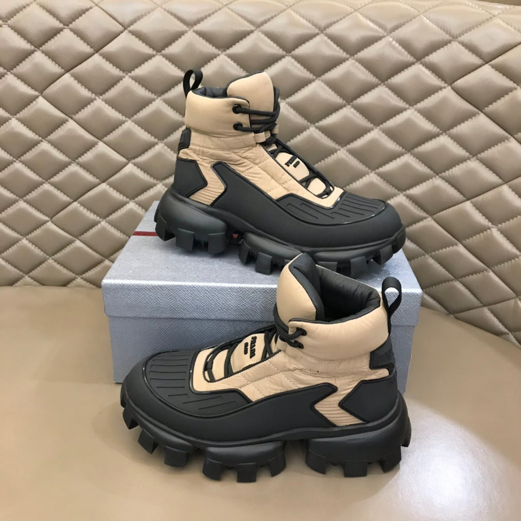 Prada Bot