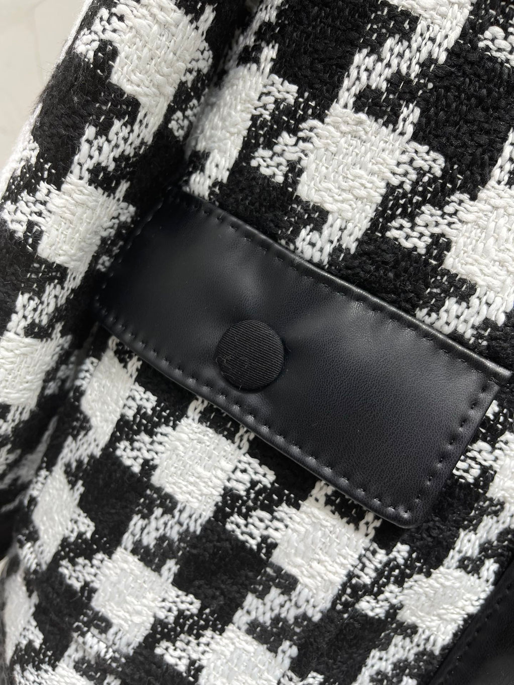 Yves Saint Laurent Ceket