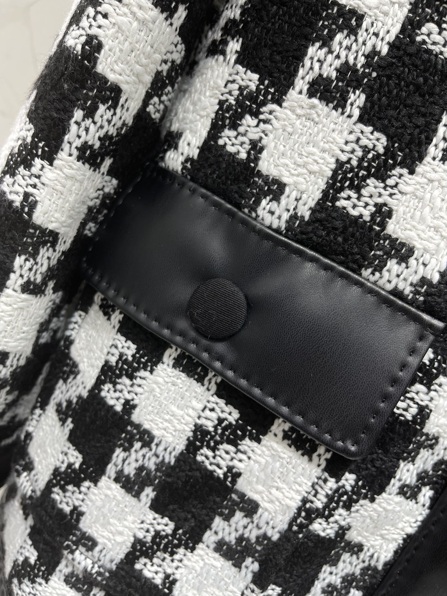 Yves Saint Laurent Ceket