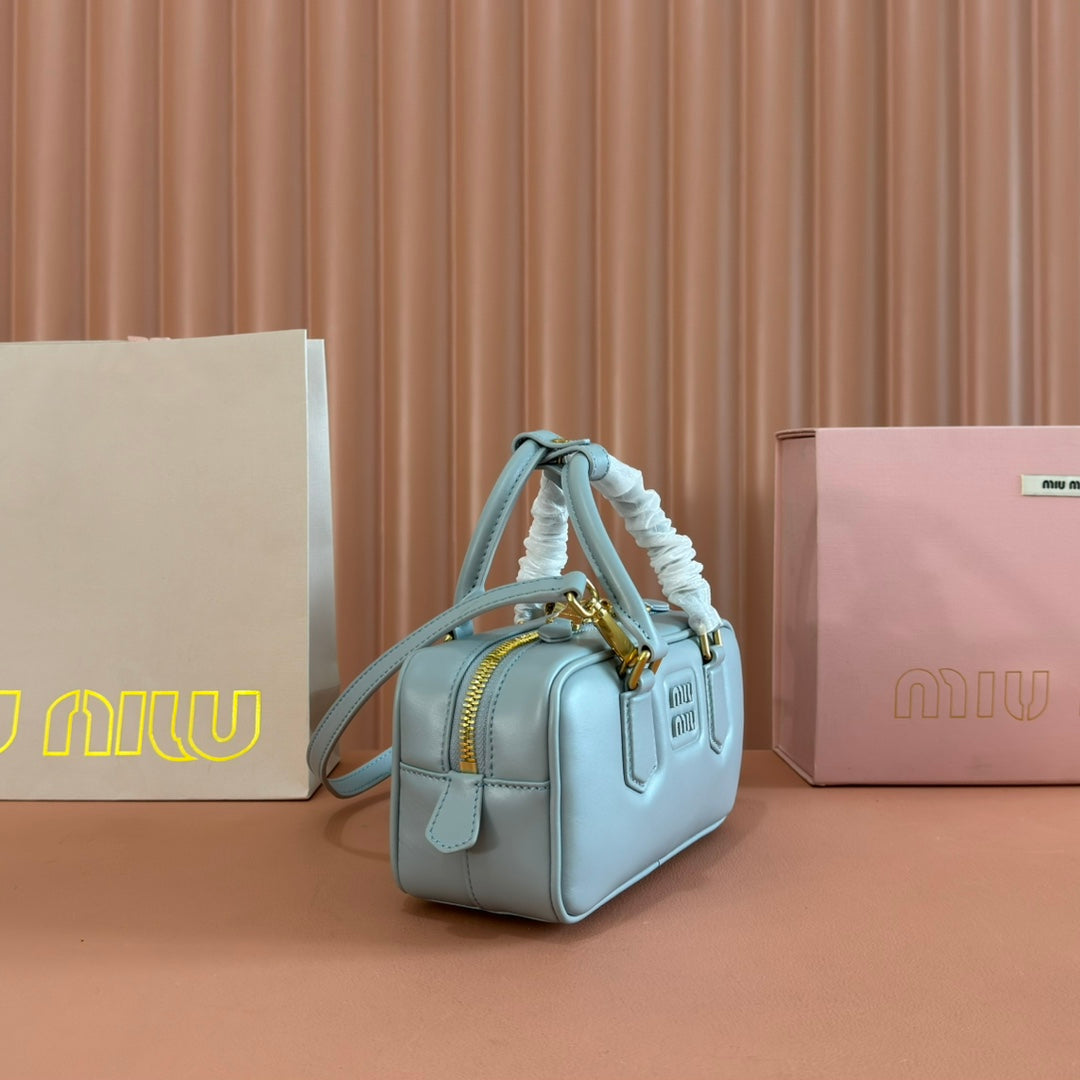 Miu miu bag