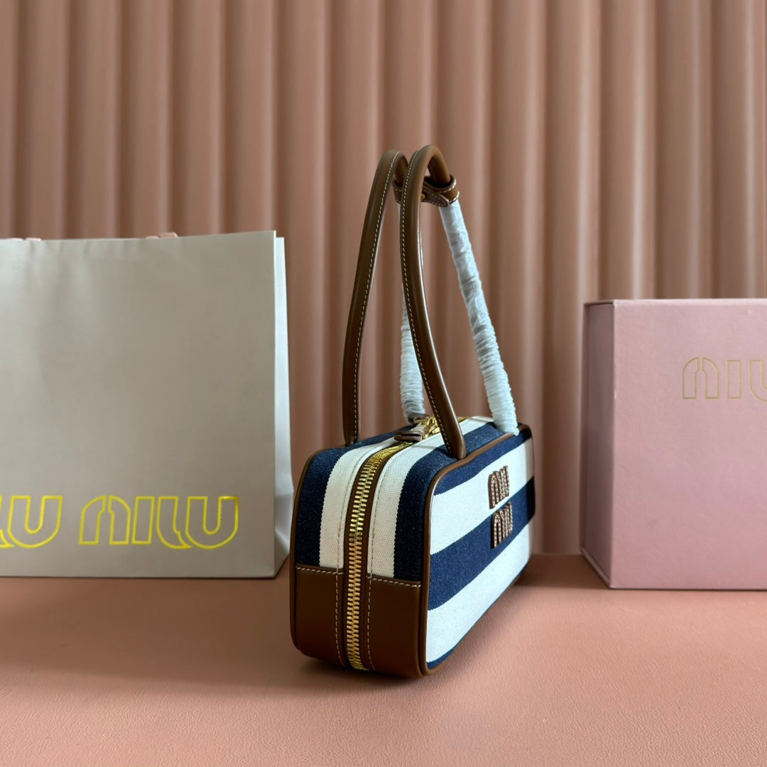 Miu Miu Bag