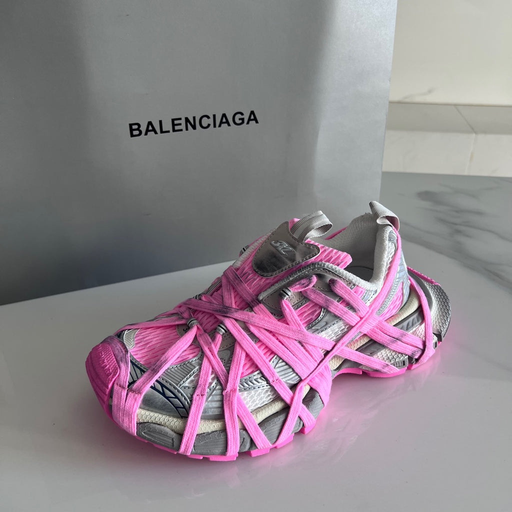 Balenciaga Sneaker