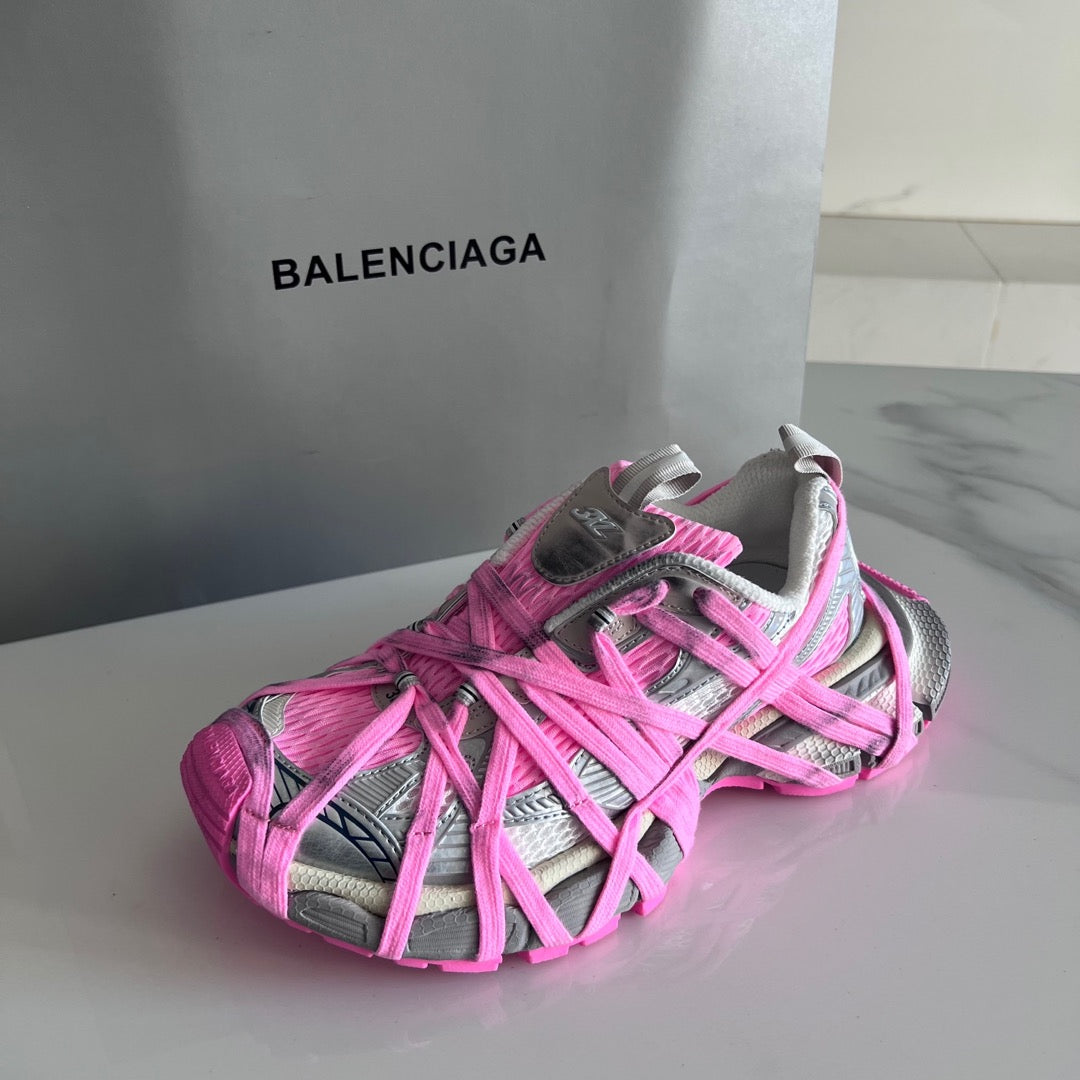Balenciaga Sneaker