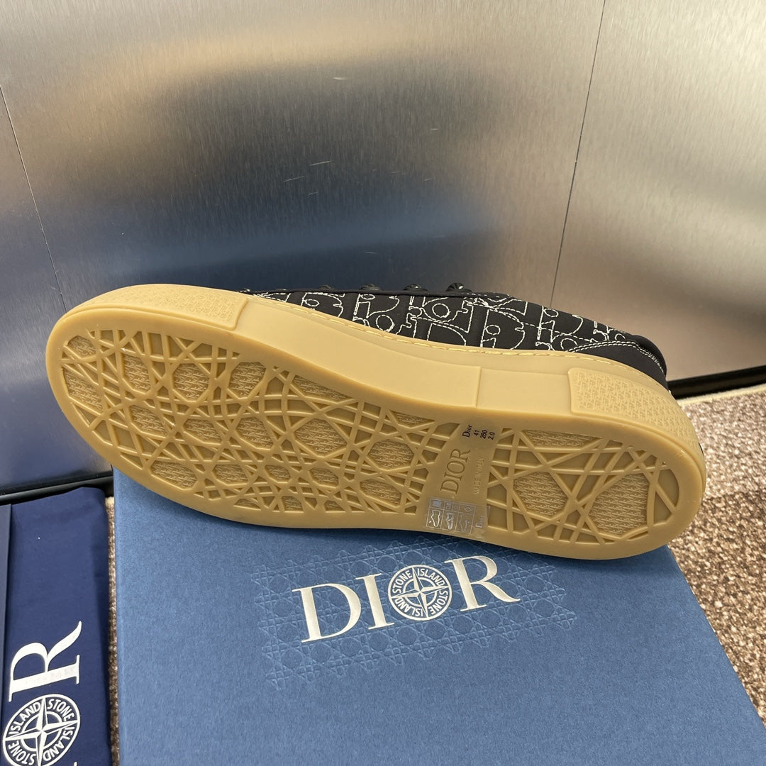 Christian Dior Sneaker