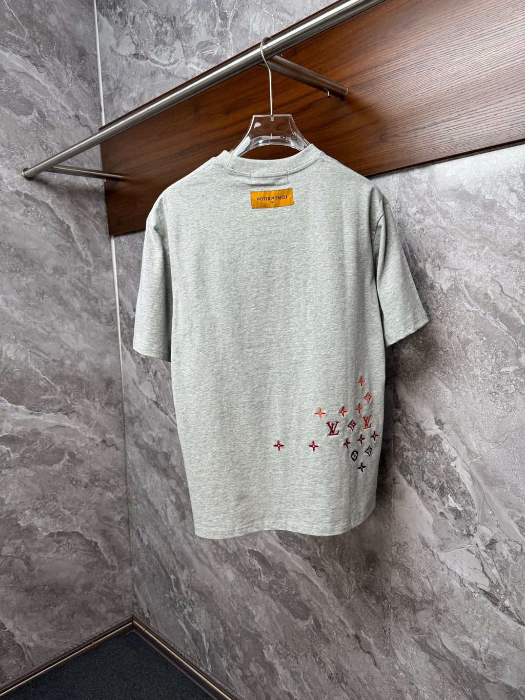 Louis Vuitton Tshirt