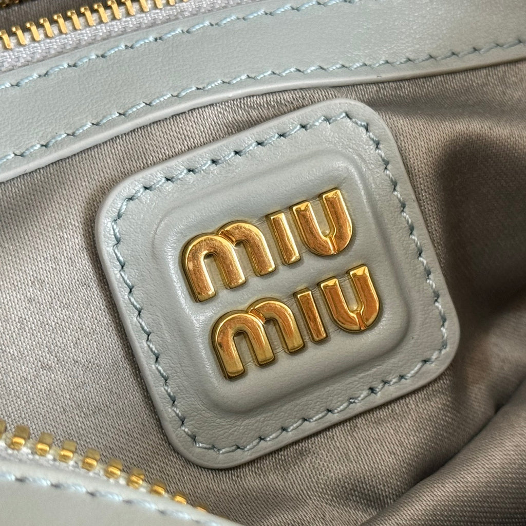 Miu miu bag