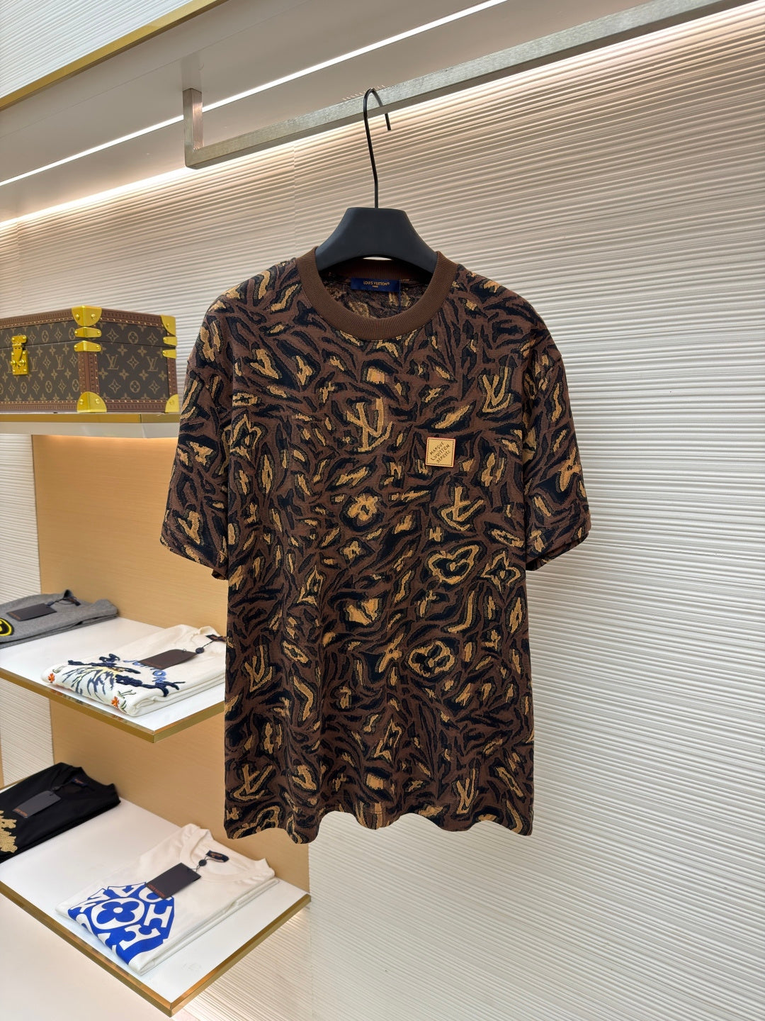 Louis Vuitton T-Shirt