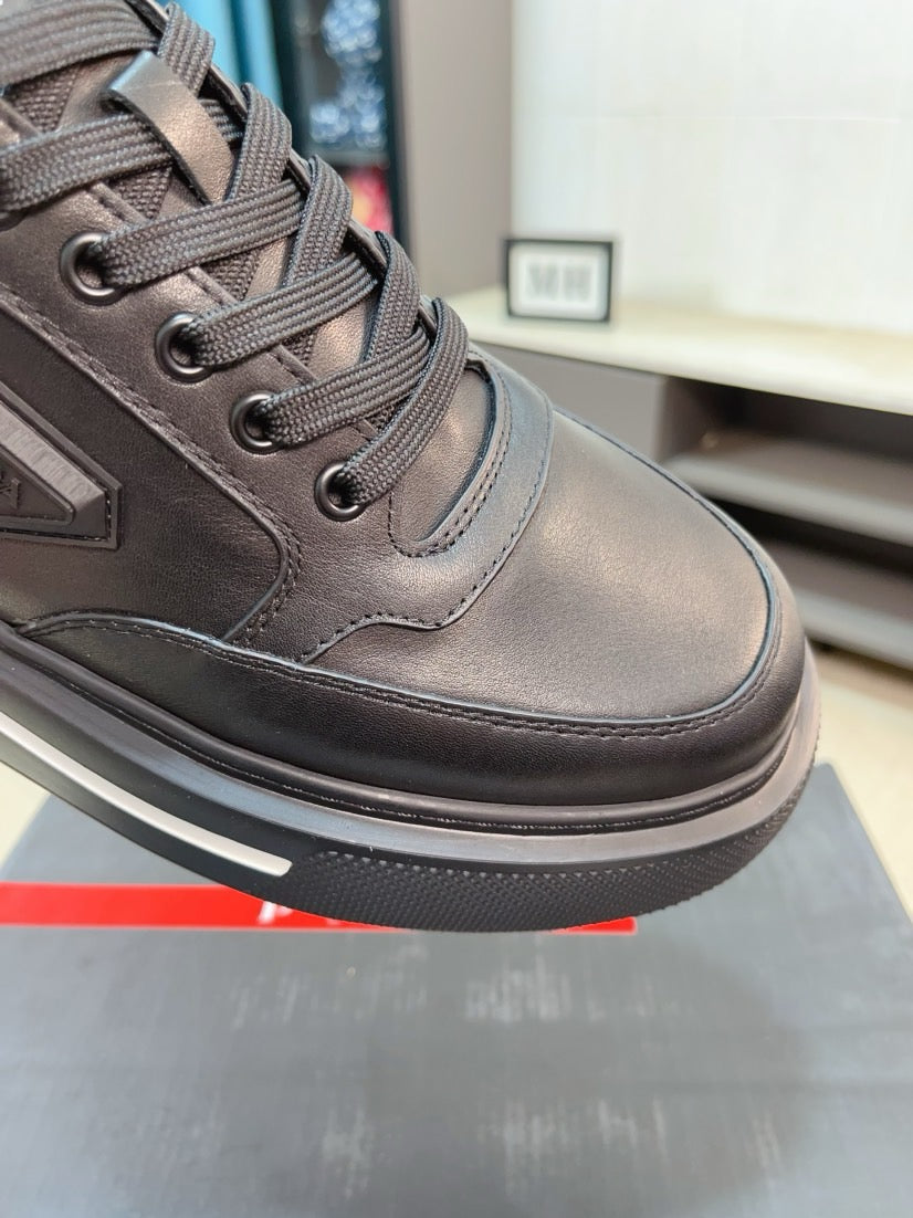 Prada Sneaker