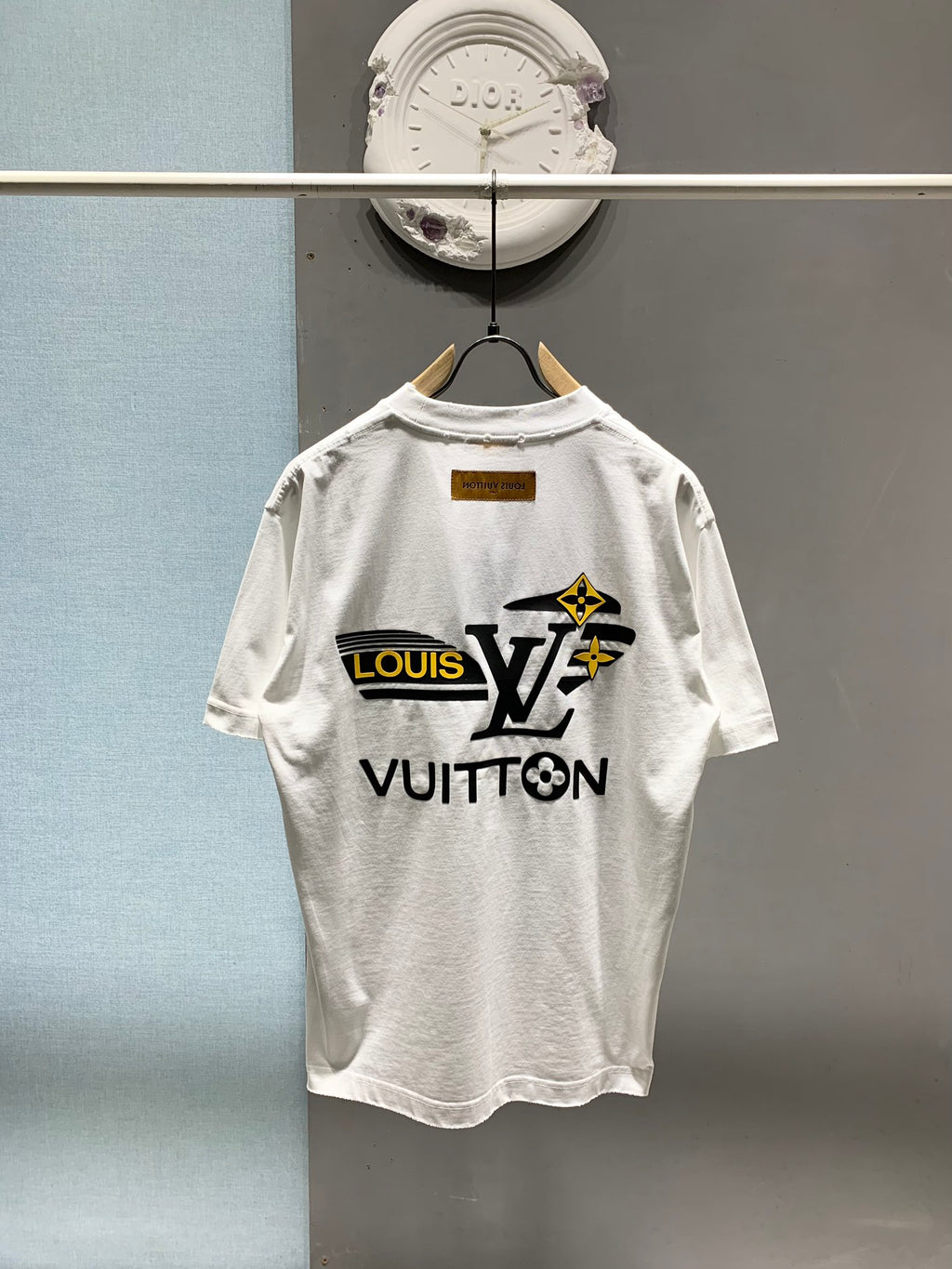 Louis Vuitton T-Shirt
