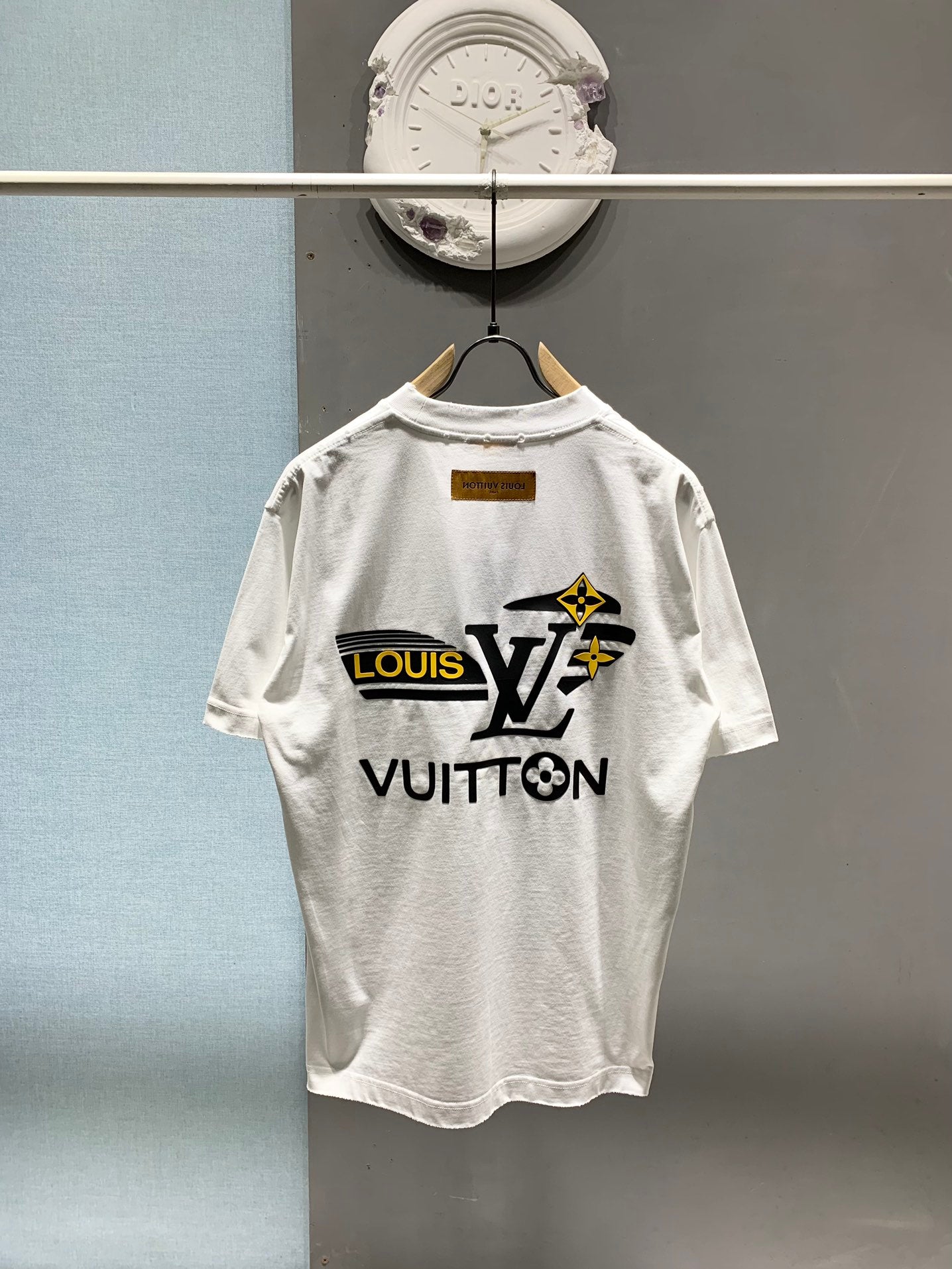 Louis Vuitton T-Shirt