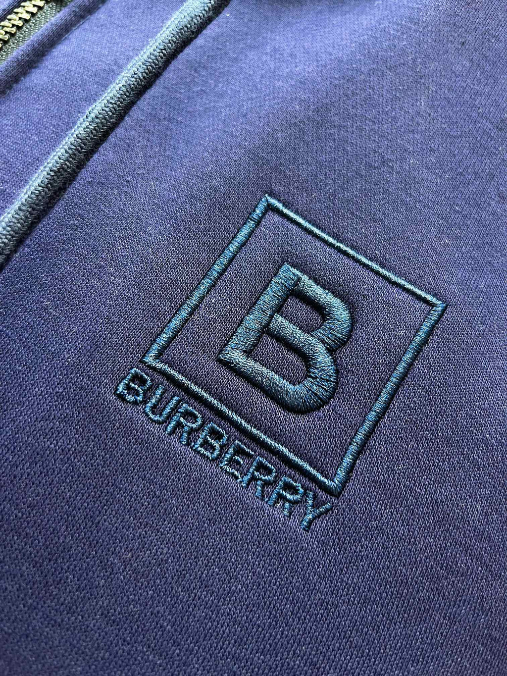 Burberry Sweat