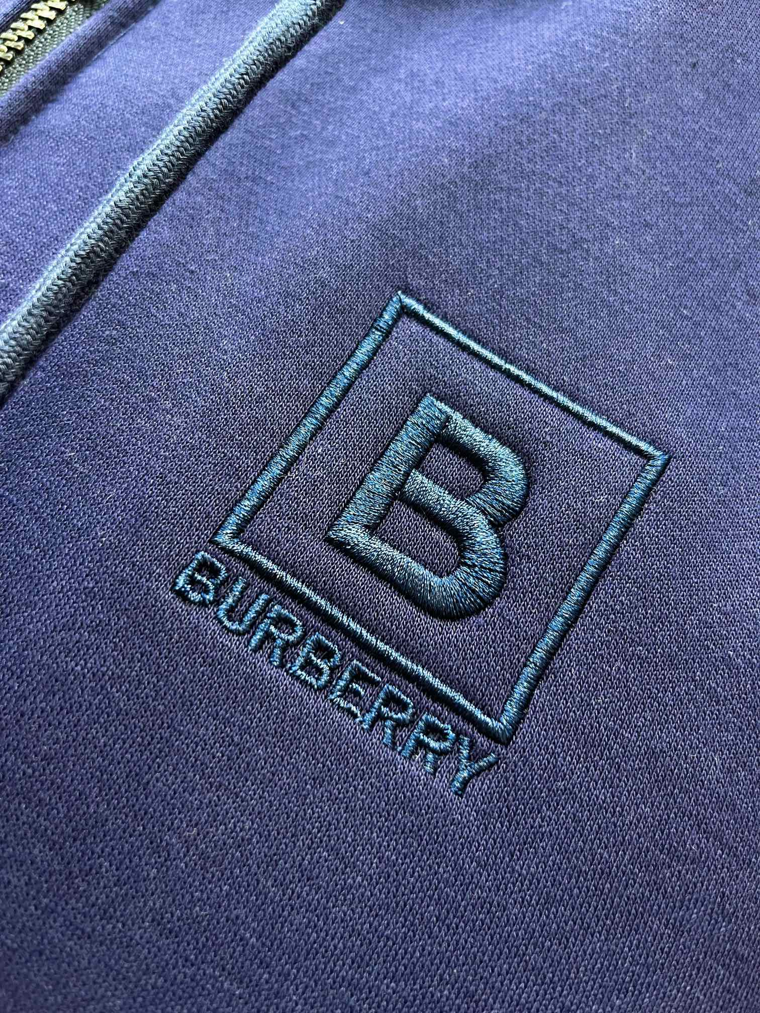 Burberry Sweat