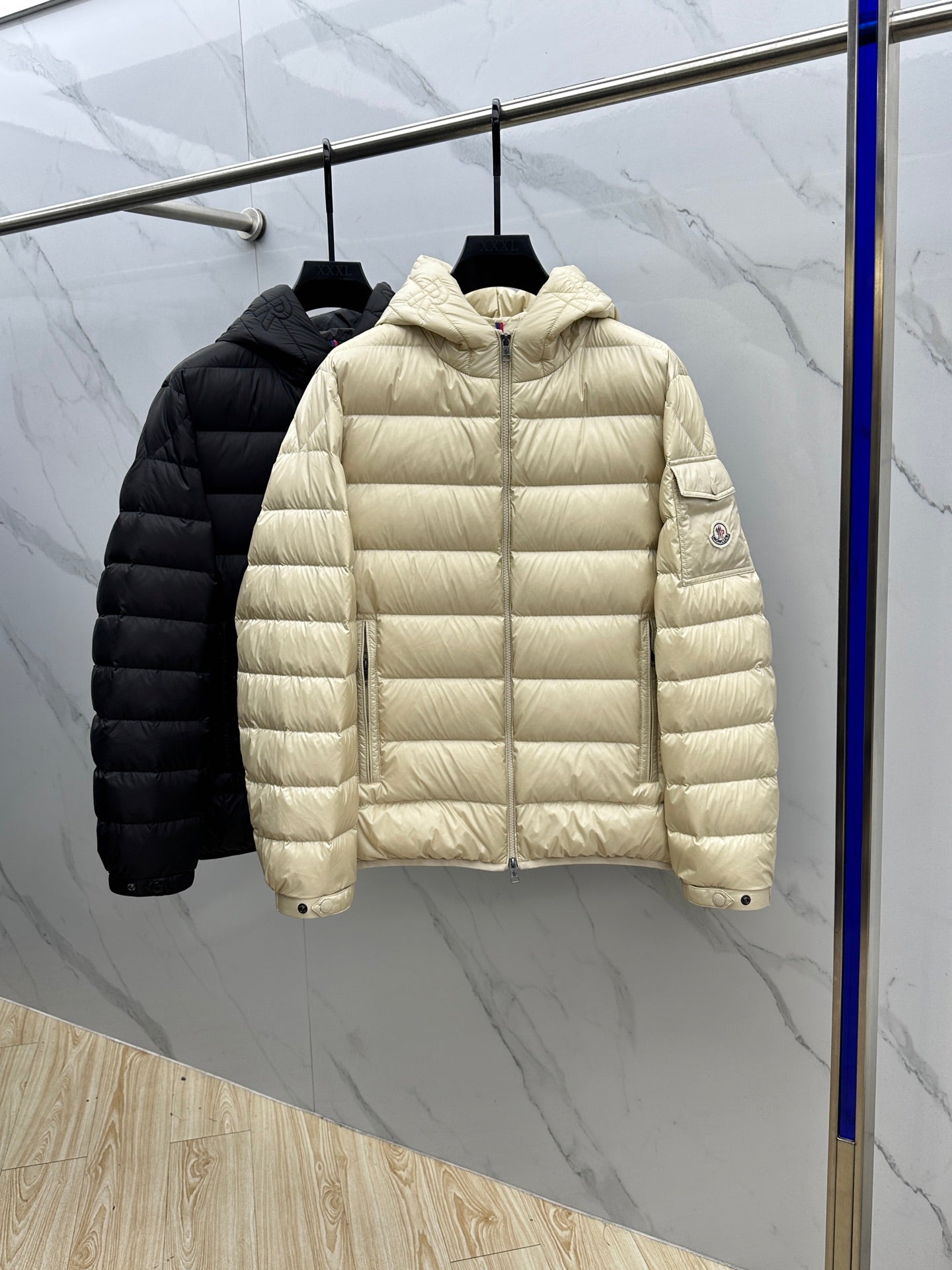 Moncler Mont
