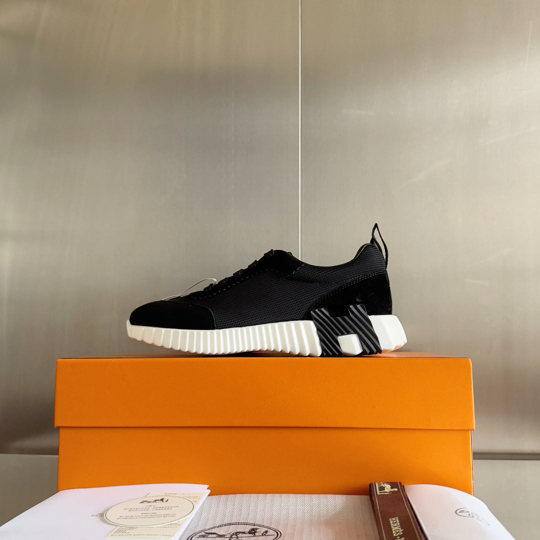 Hermes Sneaker