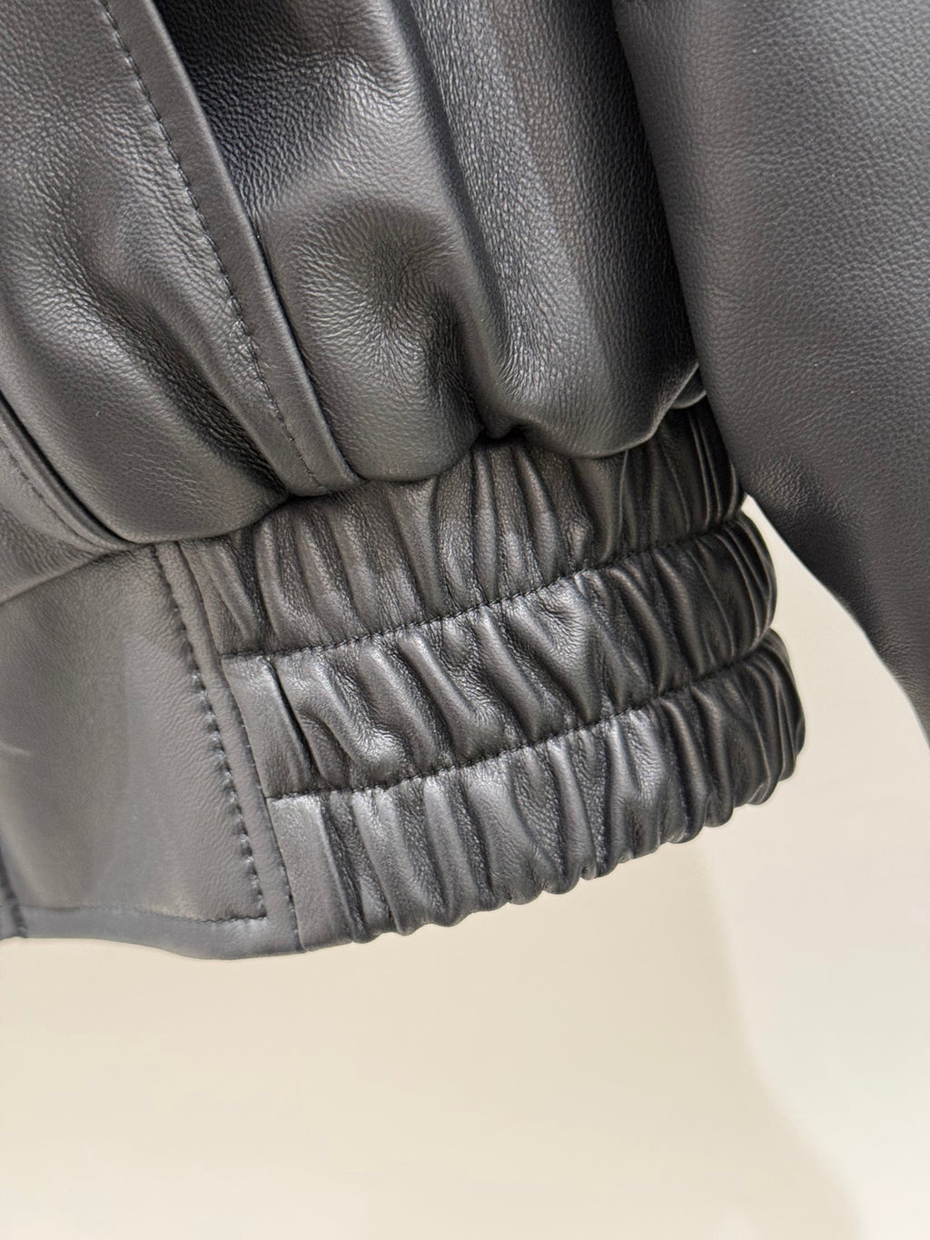 Bottega Veneta Deri Mont