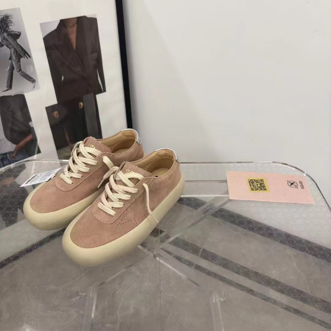 Golden Goose Spacestar