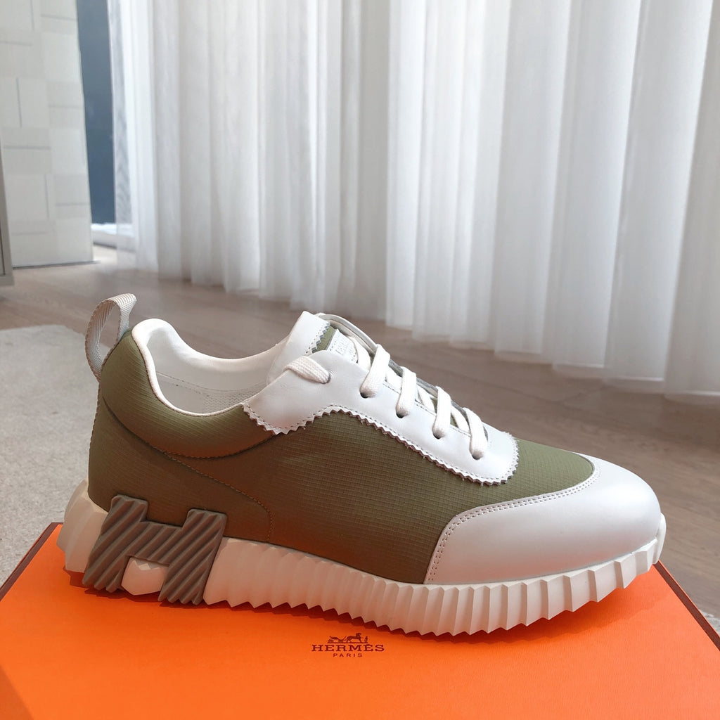 Hermes Sneaker