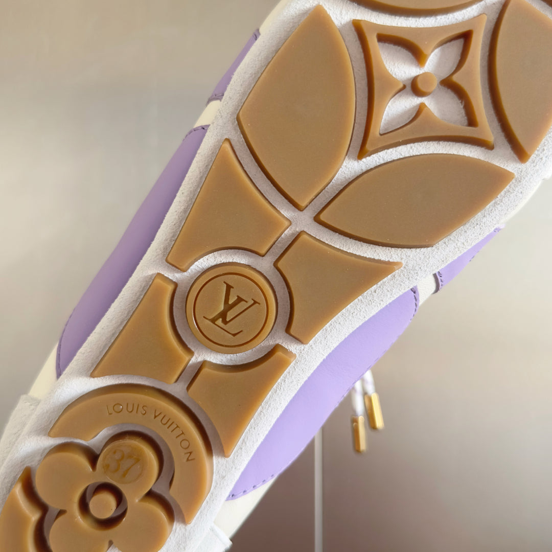 Louis Vuitton Sneaker