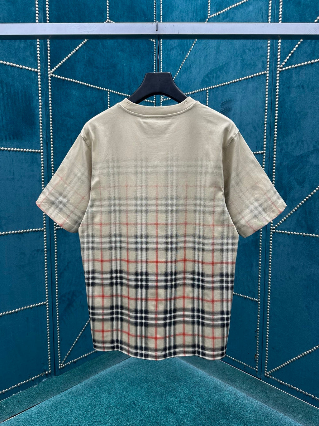 Burberry Tshirt