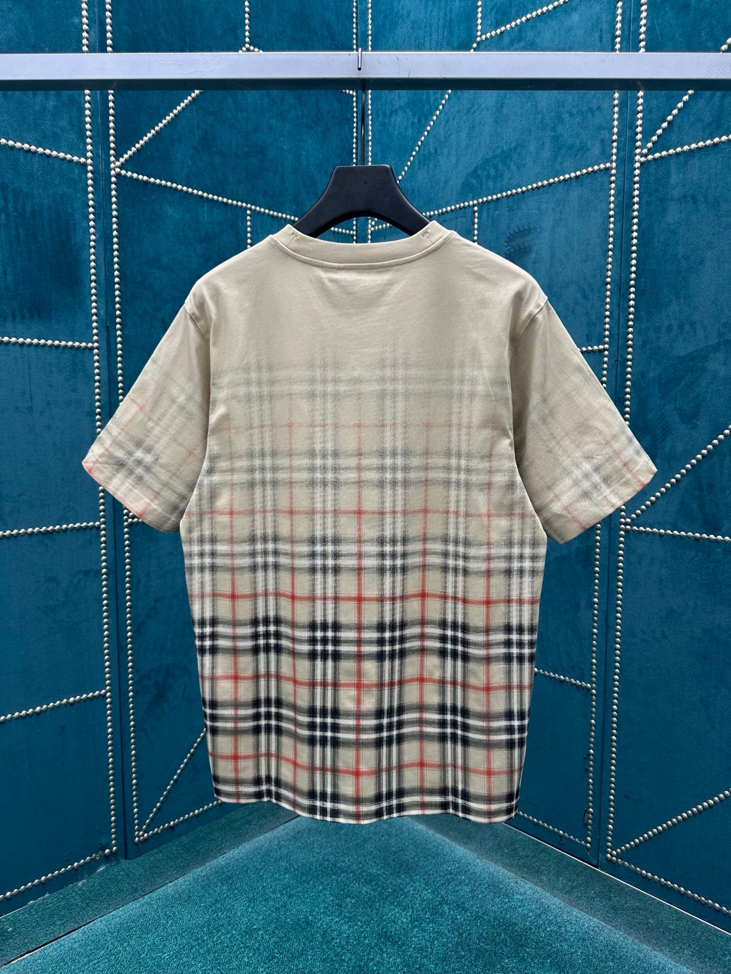 Burberry Tshirt