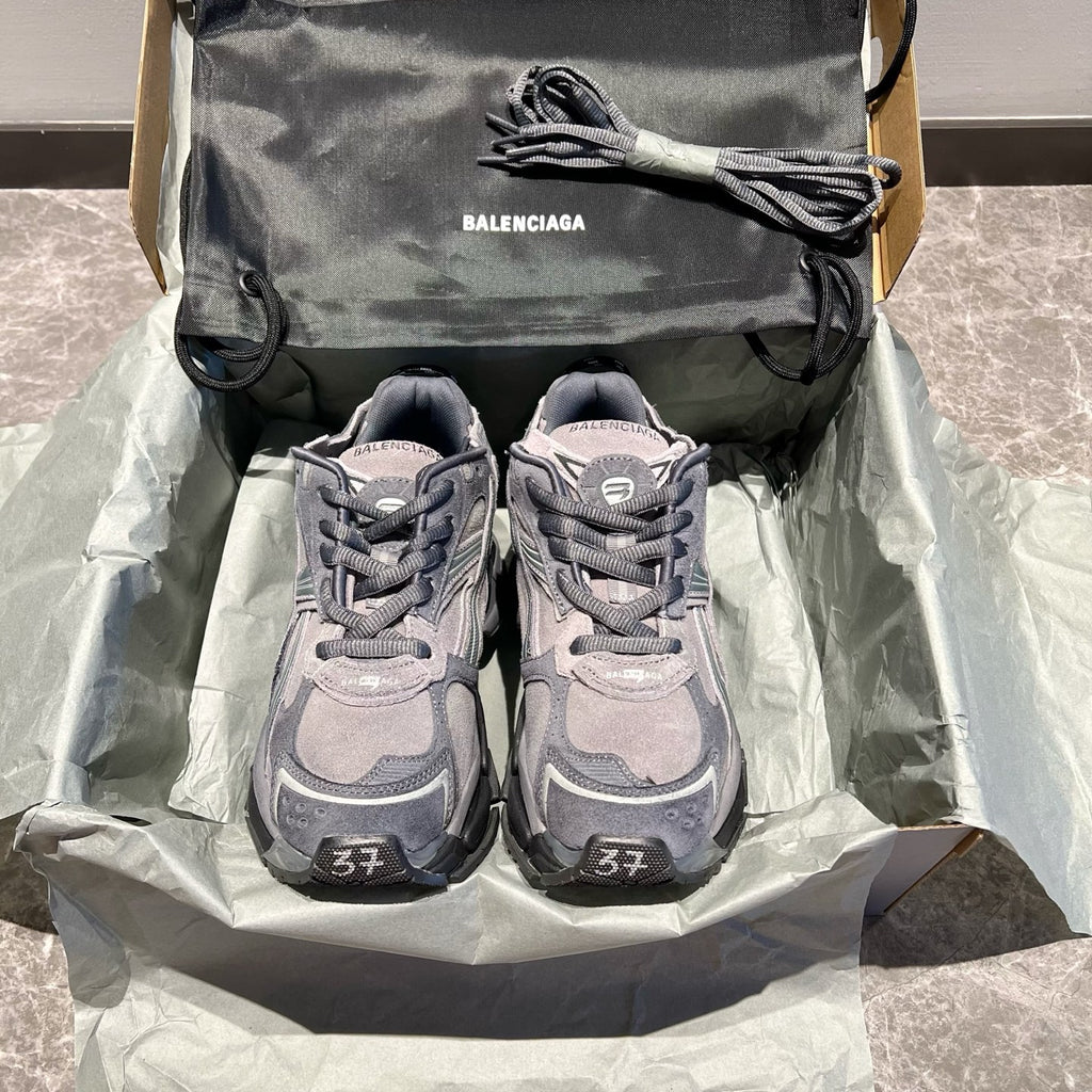Balenciaga Sneaker