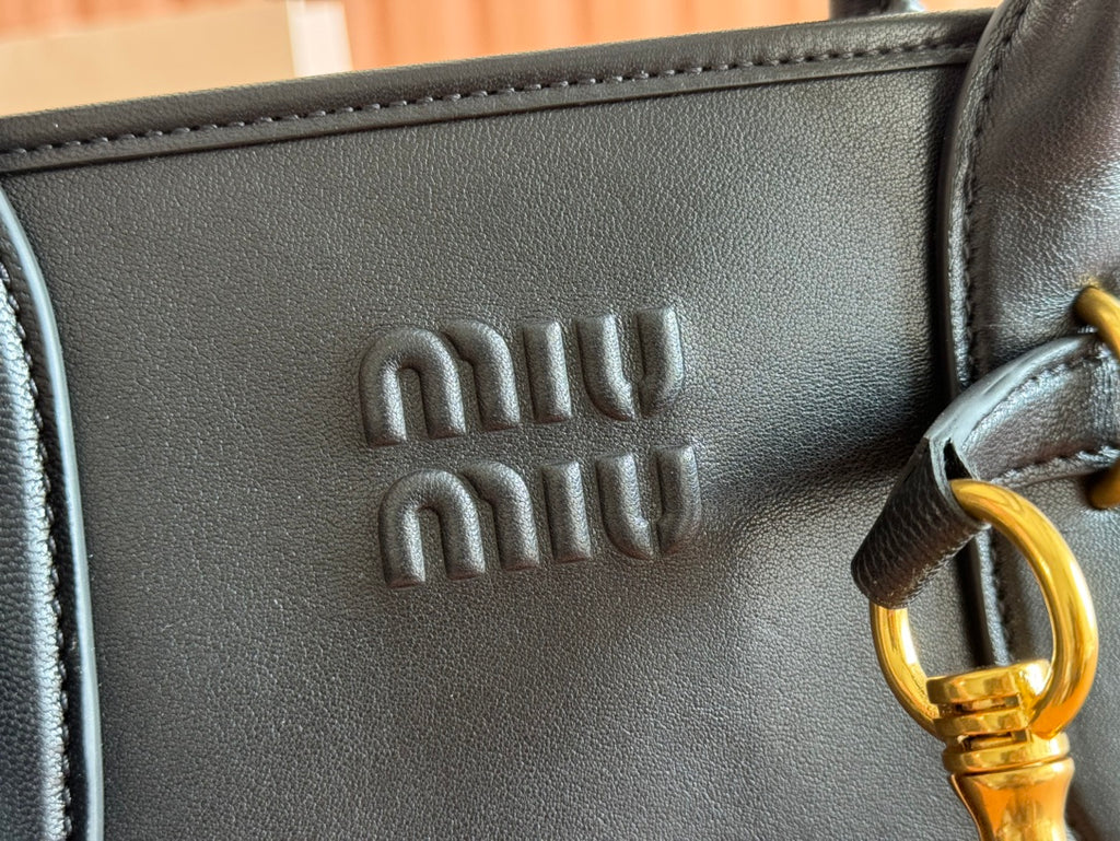 Miu miu bags