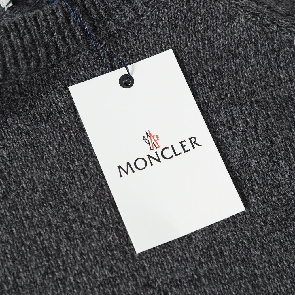 Moncler Kazak